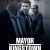 Mayor of Kingstown Small Poster