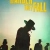 The Harder They Fall Small Poster