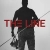 The Line Small Poster