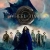 The Wheel of Time Small Poster