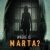 Where is Marta? Small Poster