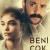 Beni Çok Sev Small Poster