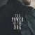 The Power of the Dog Small Poster