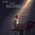 tick, tick…BOOM! Small Poster