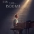 tick, tick…BOOM! Small Poster