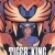 Tiger King: The Doc Antle Story Small Poster