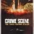 Crime Scene: The Times Square Killer Small Poster