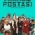 Fransız Postası Small Poster