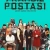 Fransız Postası Small Poster