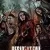 Resident Evil: Raccoon Şehri Small Poster