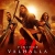 Vikings: Valhalla Small Poster