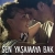 Sen Yaşamaya Bak Small Poster