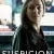 Suspicion Small Poster