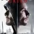 Assassin’s Creed Small Poster