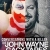 Conversations with a Killer: The John Wayne Gacy Tapes Small Poster