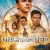 Uncharted Small Poster