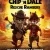 Chip ve Dale: Kurtarma Timi Small Poster