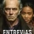 Entrevías Small Poster