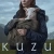 Kuzu Small Poster