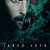 Morbius Small Poster