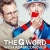 The G Word with Adam Conover Small Poster