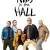 The Kids in the Hall Small Poster