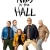 The Kids in the Hall Small Poster