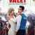 Vale Small Poster