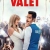 Vale Small Poster