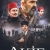 Âkif Small Poster