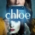 Chloe Small Poster