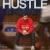 Hustle Small Poster