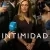 Intimidad Small Poster