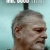 Mr. Good: Cop or Crook? Small Poster