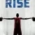 Rise Small Poster