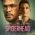 Spiderhead Small Poster