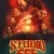 Studio 666 Small Poster