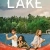 The Lake Small Poster