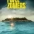 Twee Zomers Small Poster