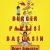 Bir Bob's Burgers Filmi Small Poster