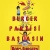 Bir Bob's Burgers Filmi Small Poster