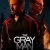 The Gray Man Small Poster