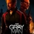 The Gray Man Small Poster