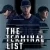 The Terminal List Small Poster