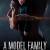 A Model Family Small Poster