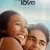 First Love Small Poster