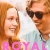 Royalteen Small Poster