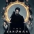 The Sandman Small Poster