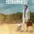 Narco-Saints Small Poster