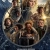 The Lord of the Rings: The Rings of Power Small Poster